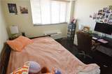 128 N Craig Street - Photo 16