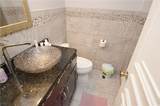 128 N Craig Street - Photo 17