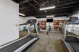 128 N Craig Street - Photo 18