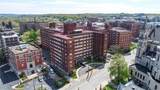 128 N Craig Street - Photo 19