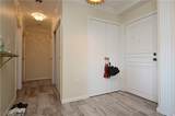 128 N Craig Street - Photo 4