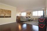 128 N Craig Street - Photo 5