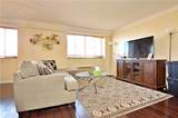 128 N Craig Street - Photo 6