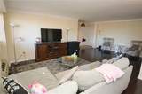 128 N Craig Street - Photo 7