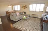 128 N Craig Street - Photo 8