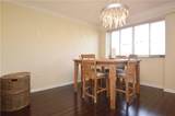 128 N Craig Street - Photo 9