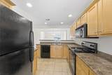 603 Hilton Circle - Photo 45