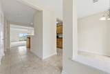 603 Hilton Circle - Photo 46