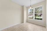 603 Hilton Circle - Photo 47