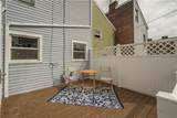 1207 Linden Place - Photo 41