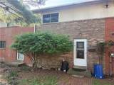 2510 Park Hill Dr - Photo 1