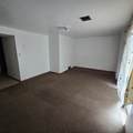 2510 Park Hill Dr - Photo 10
