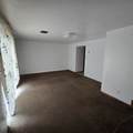 2510 Park Hill Dr - Photo 11