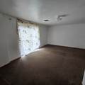 2510 Park Hill Dr - Photo 12