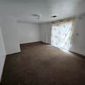 2510 Park Hill Dr - Photo 13