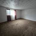 2510 Park Hill Dr - Photo 14