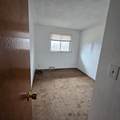 2510 Park Hill Dr - Photo 15