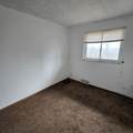 2510 Park Hill Dr - Photo 16