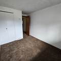 2510 Park Hill Dr - Photo 17
