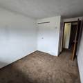 2510 Park Hill Dr - Photo 18
