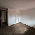 2510 Park Hill Dr - Photo 19