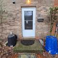 2510 Park Hill Dr - Photo 2