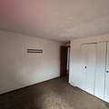 2510 Park Hill Dr - Photo 20
