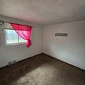 2510 Park Hill Dr - Photo 21