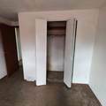 2510 Park Hill Dr - Photo 22