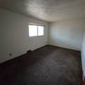 2510 Park Hill Dr - Photo 23