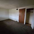 2510 Park Hill Dr - Photo 24
