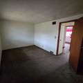 2510 Park Hill Dr - Photo 25
