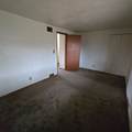 2510 Park Hill Dr - Photo 27