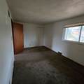 2510 Park Hill Dr - Photo 28