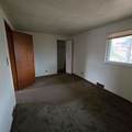 2510 Park Hill Dr - Photo 29