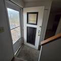 2510 Park Hill Dr - Photo 3