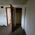 2510 Park Hill Dr - Photo 30