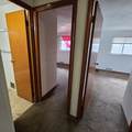 2510 Park Hill Dr - Photo 31