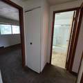 2510 Park Hill Dr - Photo 32