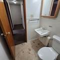 2510 Park Hill Dr - Photo 33