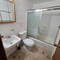 2510 Park Hill Dr - Photo 34