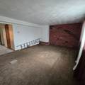 2510 Park Hill Dr - Photo 35