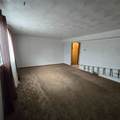 2510 Park Hill Dr - Photo 36