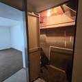 2510 Park Hill Dr - Photo 37