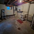 2510 Park Hill Dr - Photo 38