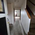 2510 Park Hill Dr - Photo 4