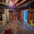 2510 Park Hill Dr - Photo 40