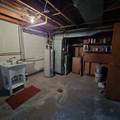 2510 Park Hill Dr - Photo 41