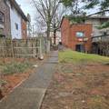 2510 Park Hill Dr - Photo 42