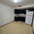 2510 Park Hill Dr - Photo 5
